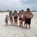 Daniel Maney - Facebook