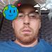 Daniel Maney Jr. - Facebook