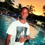 Daniel Maney Tadić - @danielmaneyitoua - Instagram