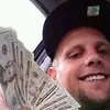 danielmaney929 - @danielmaney929 - TikTok