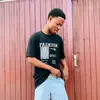 danielmaney993 - @danielmaney1 - TikTok