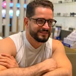 _daniel - @daniel_manfred_62 - Instagram