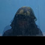 Belteshazzar108 - @daniel_manfree1 - Instagram