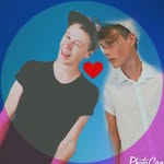 Daniel H & Manfred Erlandsson - @daniel.manfred - Instagram