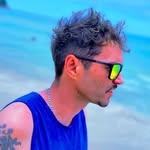 Daniel Manfre - @daniel_malamem - Instagram