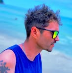 Daniel Manfre - Facebook