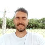 Daniel Manfre - @danielmanfremalinha - Instagram