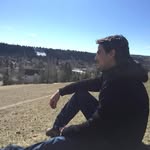 Daniel Manfre - @danimanj28 - Instagram