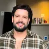 Daniel manfred - @daniel.manfred09 - TikTok