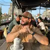 Daniel_Manfred - @daniel_manfred4 - TikTok