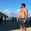 Daniel Manfred - @daniel.manfred53 - TikTok