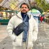 Daniel Manfred - @daniel.manfred - TikTok