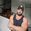 Daniel Manfred - @daniel.manfred1 - TikTok
