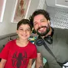 Daniel Manfred - @daniel.manfred5 - TikTok