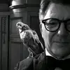 Daniel Manfred - @daniel.manfred24 - TikTok
