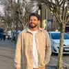 Daniel Manfred - @daniel.manfred7 - TikTok