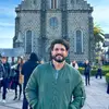Daniel Manfred - @daniel.manfred43 - TikTok