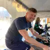 Daniel Manfred - @danielmanfred08 - TikTok