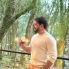 Daniel Manfred - @danielmanfred1 - TikTok