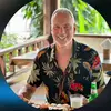 Daniel Manfred - @daniel.manfred4 - TikTok