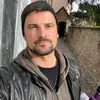 Daniel Manfred - @daniel.manfred686 - TikTok