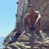 Daniel Manfreda - @danielmanfre92 - TikTok