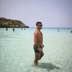 Daniel Manfreda - @danielmanfre92 - Instagram