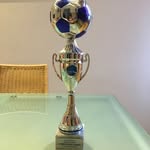 Daniel Manfredi - @daniel_manfredi - Instagram