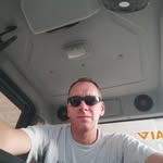 Daniel Manfredi - @danielmanfredi - Instagram