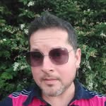 Daniel Manfredini - @manfredinidaniel - Instagram