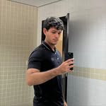 Daniel Manfredini - @_danielmanfredini - Instagram