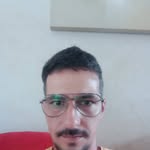 Daniel Manfredini - @daniel.manfredini - Instagram