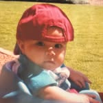 Daniel Manfredo - @daniel_manfredo09 - Instagram