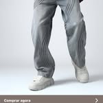 Daniel Manfrendi - @danielmanfrendi - Instagram