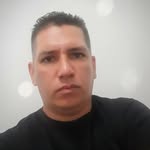 Daniel Neves - @danielmanfredini.claro - Instagram