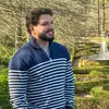 Daniel.manfred - @daniel.manfred45 - TikTok