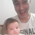 franco daniel Manfredi - @francodanielmanfredi - Instagram