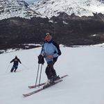 Daniel  Manfredo - @d_manfredo - Instagram