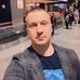 Daniel F Manfred - Facebook
