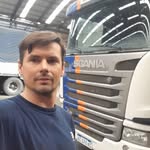 Daniel Fiedler - @danielmanfredo.fiedlerschmidt - Instagram