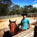 Daniel Manfredi - Facebook
