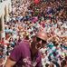 Daniel Manfredi - Facebook