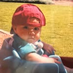 Daniel Manfredo - @daniel_manfredo09 - Instagram