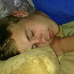 Daniel Manfredo - @danthemanfredo - Instagram