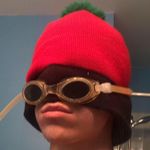 Daniel Manfredo - @manfredo.daniel - Instagram