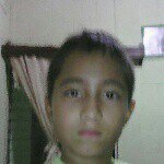 Daniel manfredo barrios fortun - @daniel_manfredo_barrios - Instagram