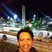 Daniel Manfredo Marigorda Anton - Facebook
