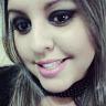 Daniela Manfredo - @danielamanfredo - TikTok