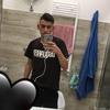 Daniele Manfredonia - @danielemanfredoni6 - TikTok