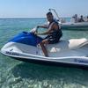 daniele_manfredonia - @daniele_manfredonia - TikTok